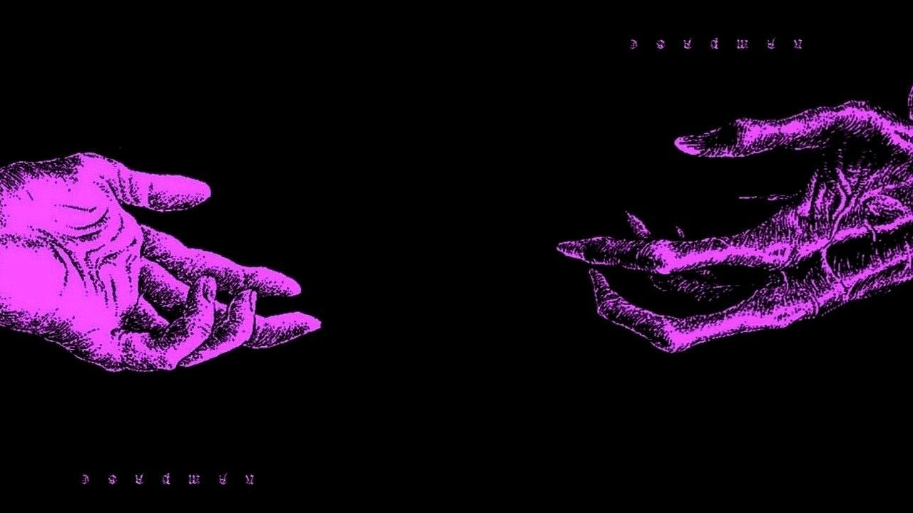 Seishin-tai 精霊