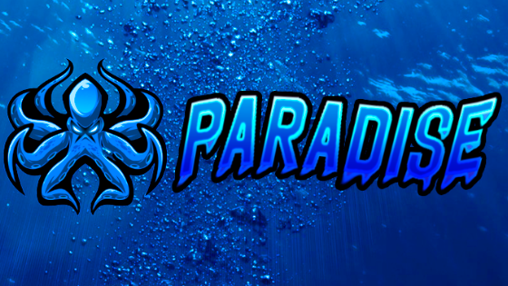 Paradise Club