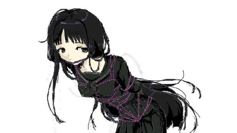 tiedのバナー