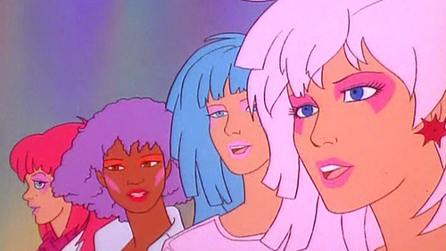 Jemのバナー