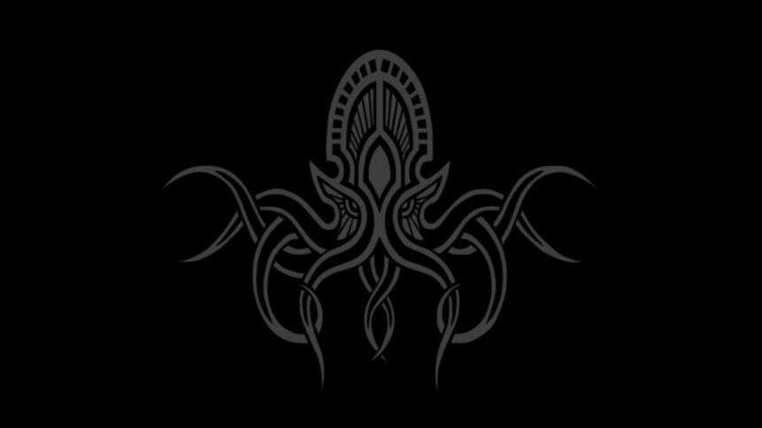 The Blood Cultのバナー