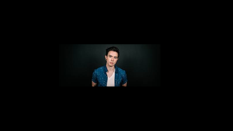 NateWantsToBattleのバナー