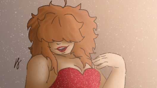 Leigh Appreciation Groupのバナー