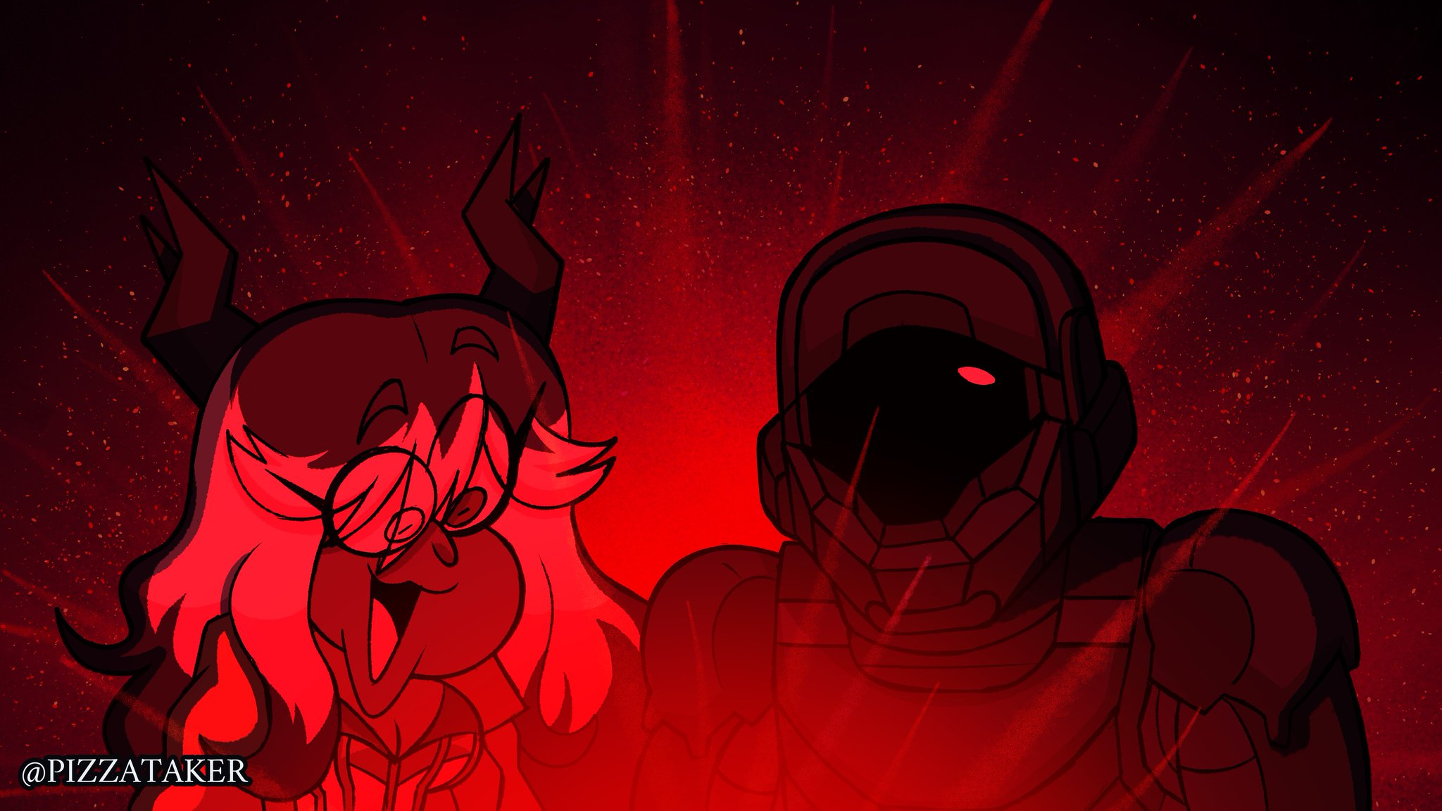 Bombastic Squad