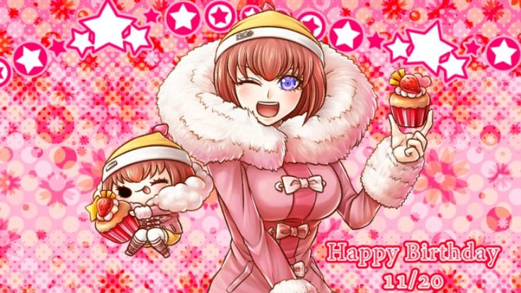 Irl ruruka