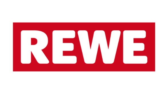 Reweのバナー