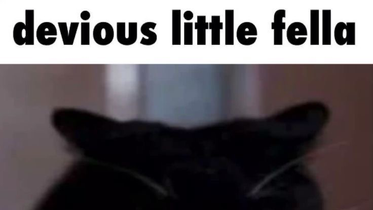 The ability to get more power