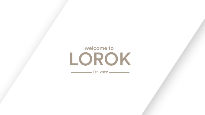 Lorok