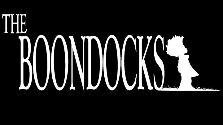 B00ND0CKS