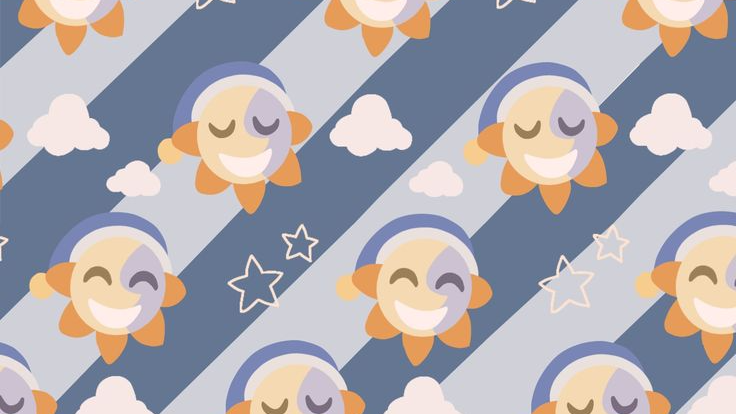 Sleepy Constellation Collective