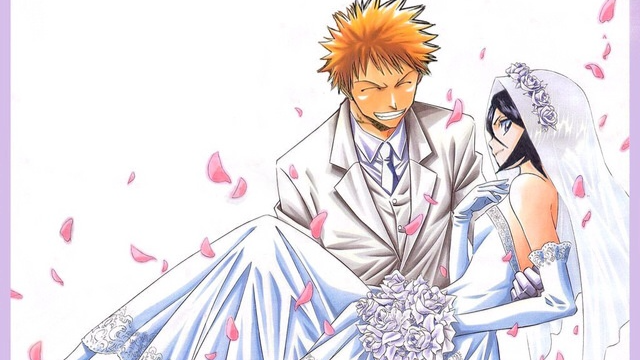 ICHIRUKI LOVERSのバナー