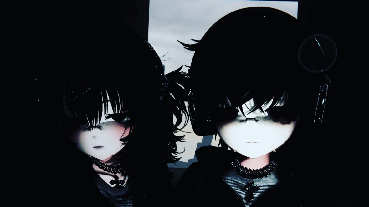 MrsDEVIL's Husbandのバナー
