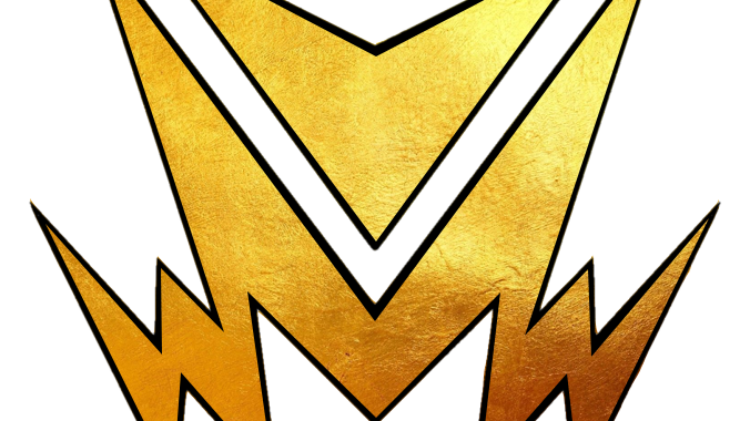 Mandalorian HouseVevutのバナー
