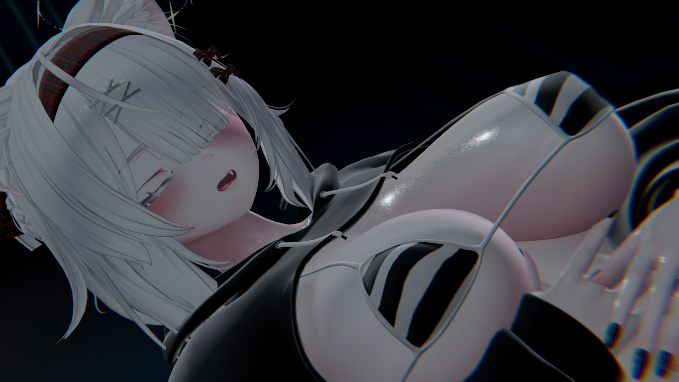 おくちゆるゆる睡眠部のバナー