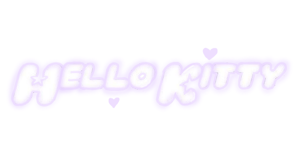 ニャーニャー