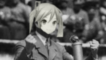 mikumassのバナー
