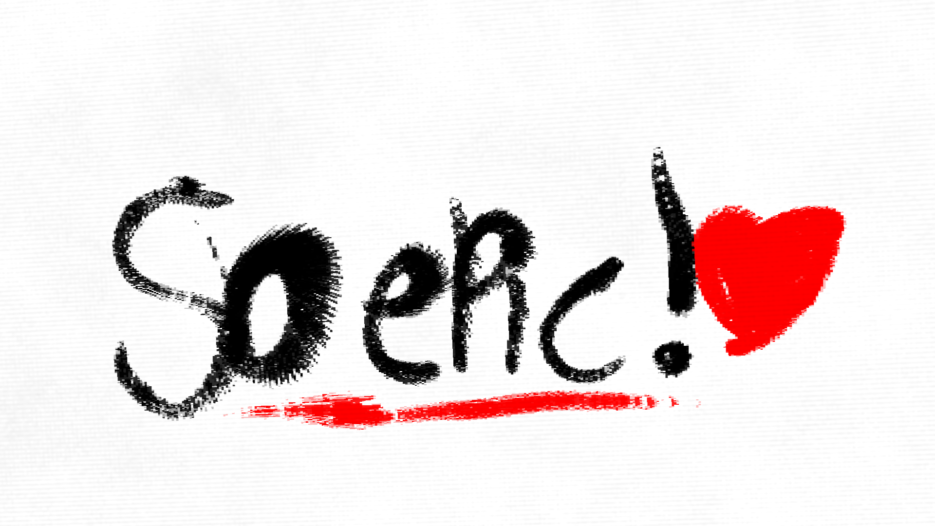 Epicisveryepic fanclub from ytのバナー