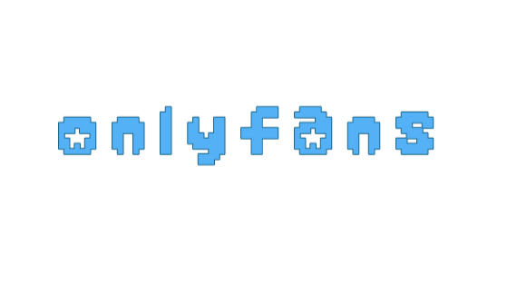 onlyNx