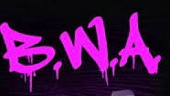 BWA