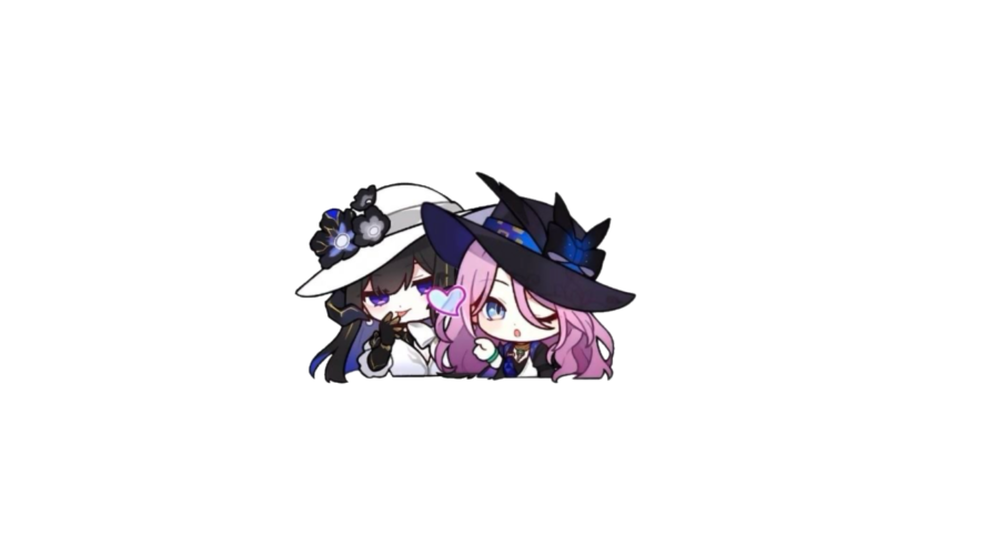 Daljadeのバナー