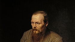 Literary Nerdsのバナー