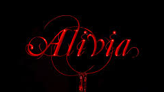 Alivia