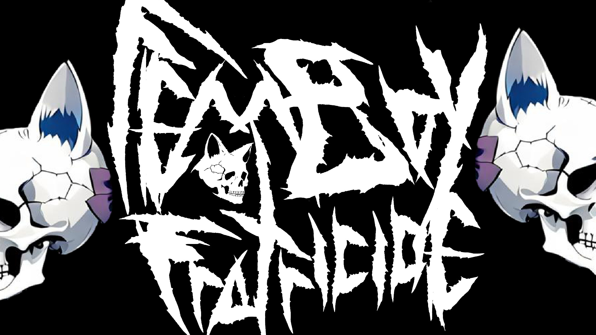 Femboy Fratricideのバナー