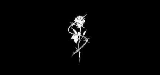 ۞TER۞ROR۞IST۞ fanclubのバナー