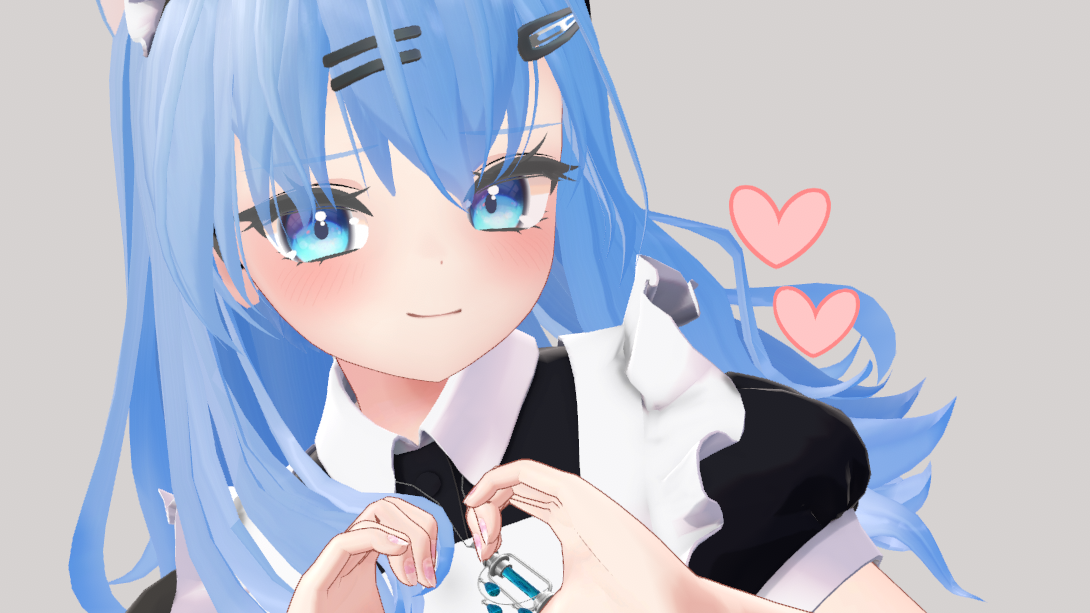RIE