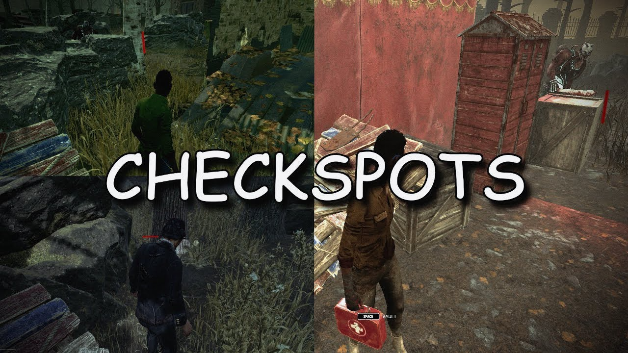 Checkspottersのバナー