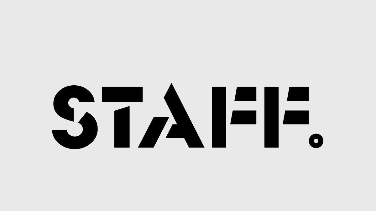 The Den Staff Groupのバナー