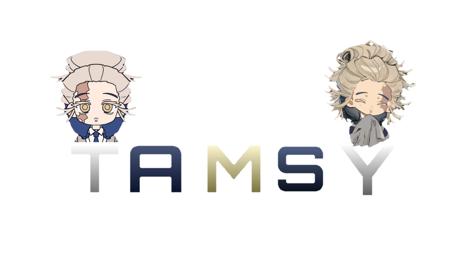 FR TAMSYのバナー