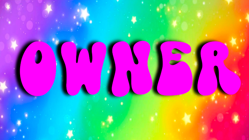 RAINBOW FURS OWNER