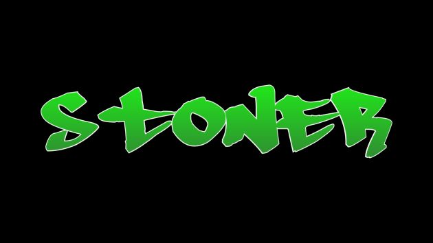 Stonerzzz420