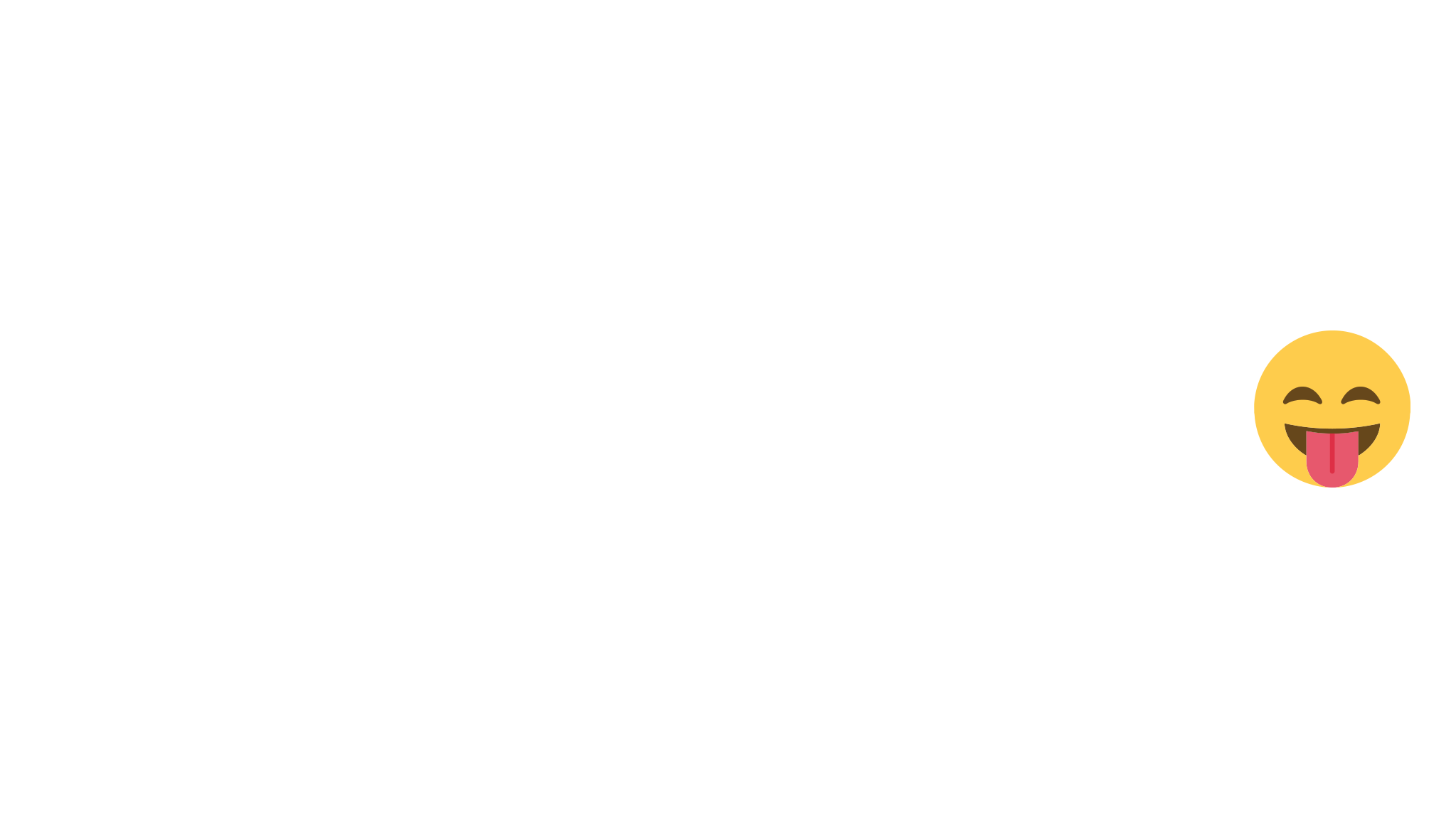 Verified Sillymaxxersのバナー