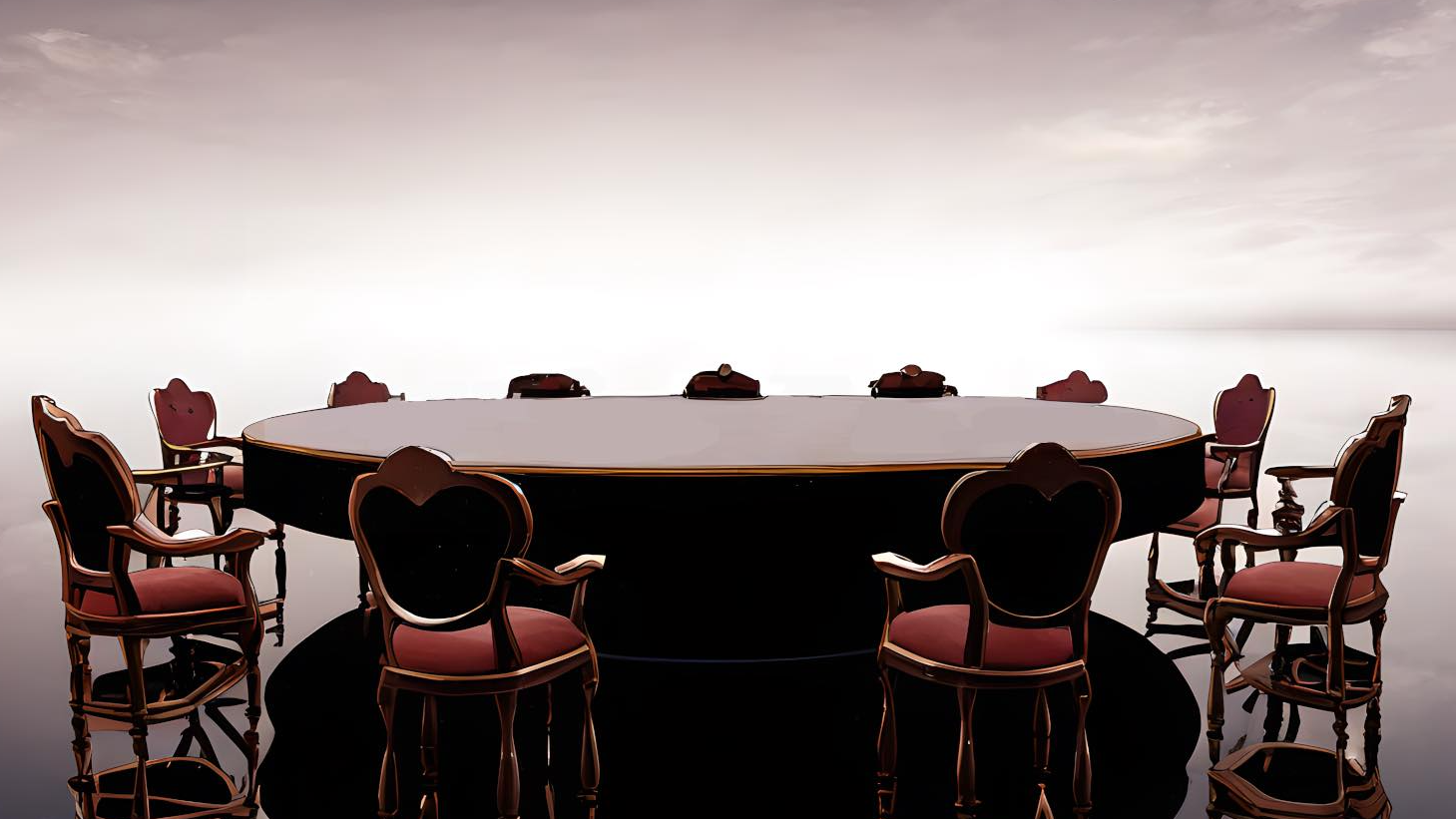 Les Sages Décadents