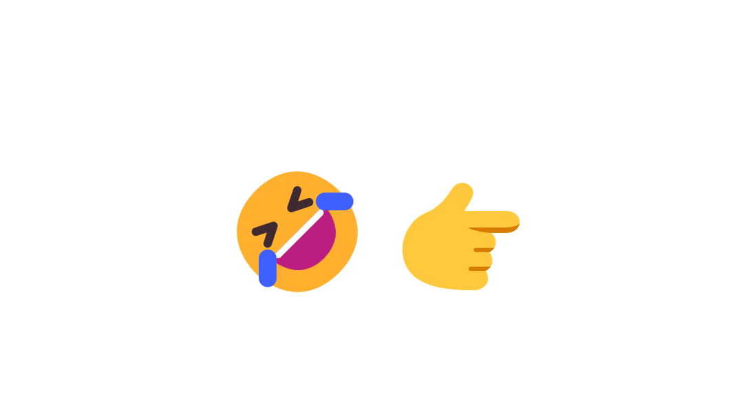 一般通过萌豚