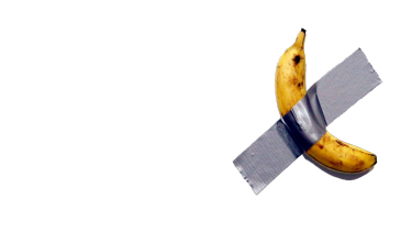 TapedBannanaUsers