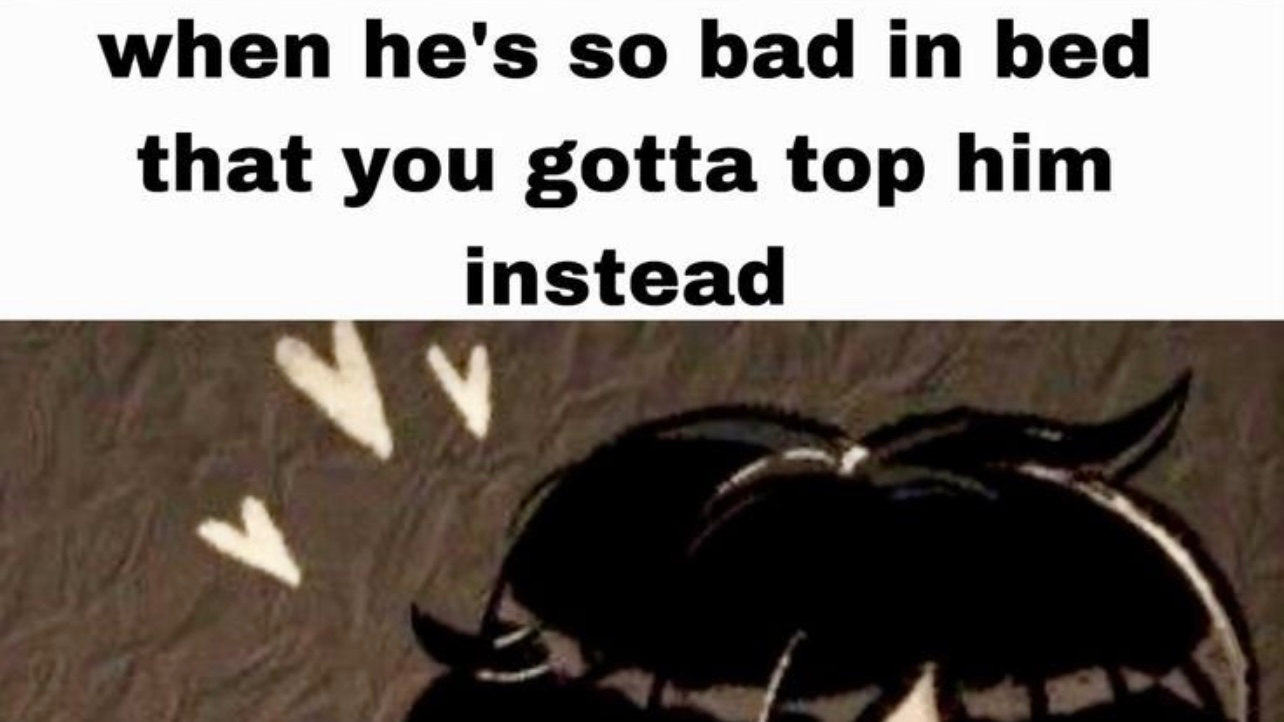 IMPS WIFEY