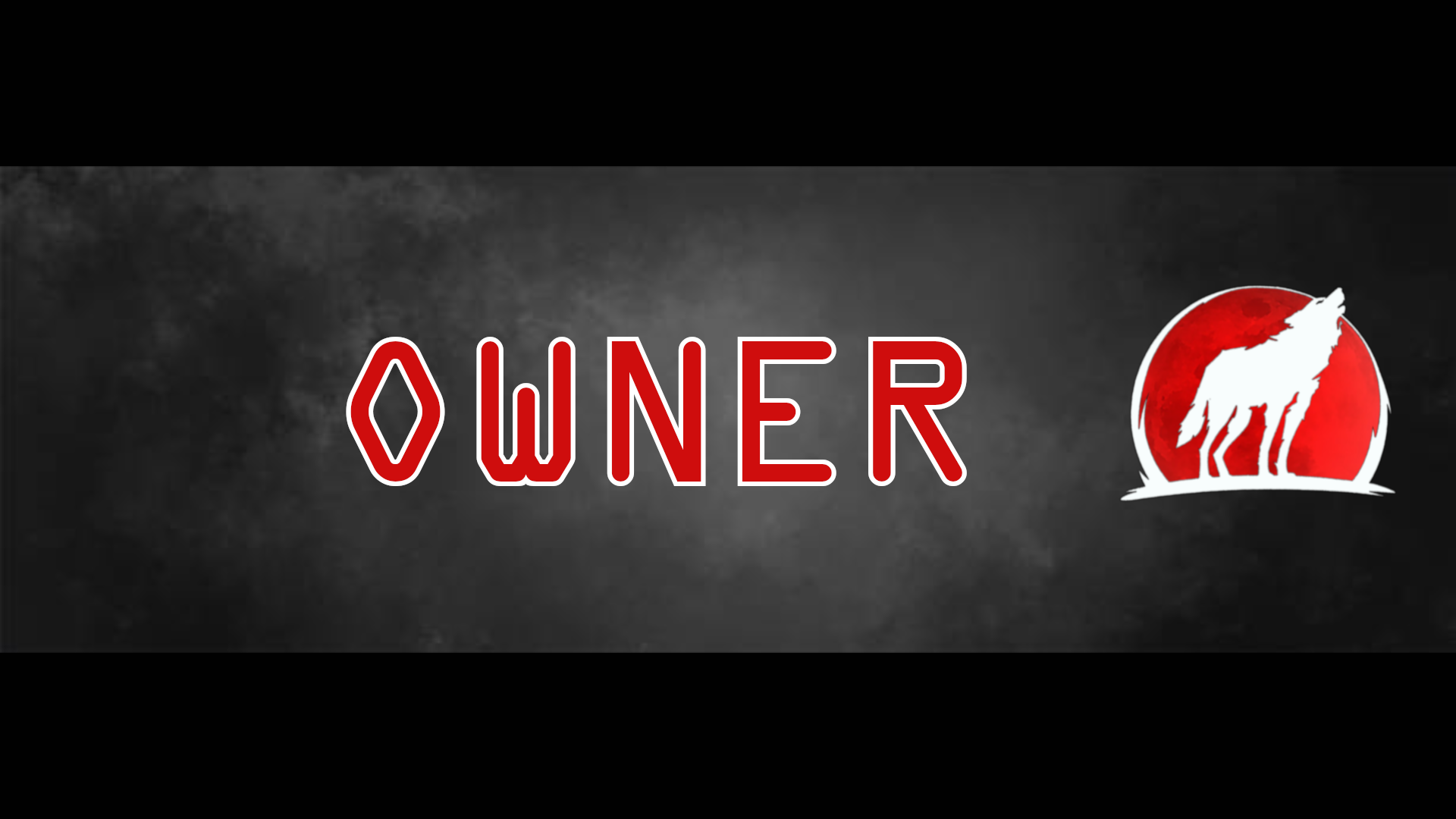 THE NIGHT HOWLERS OWNER