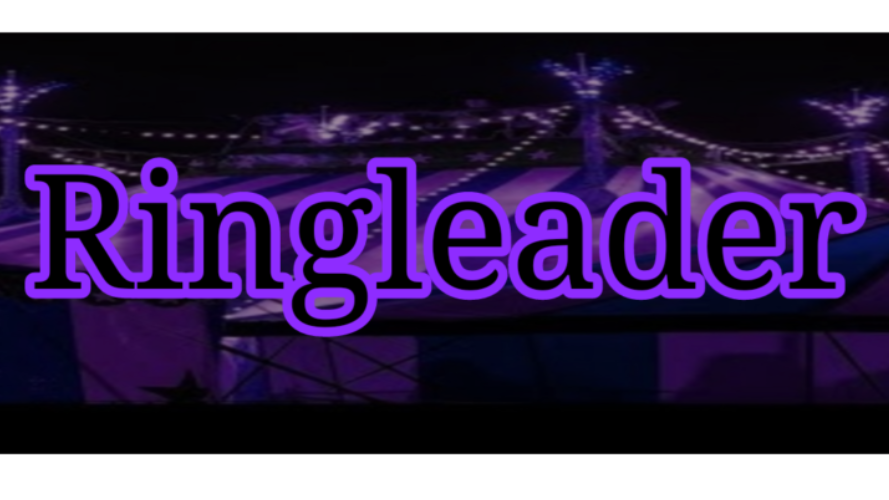 Ringleader