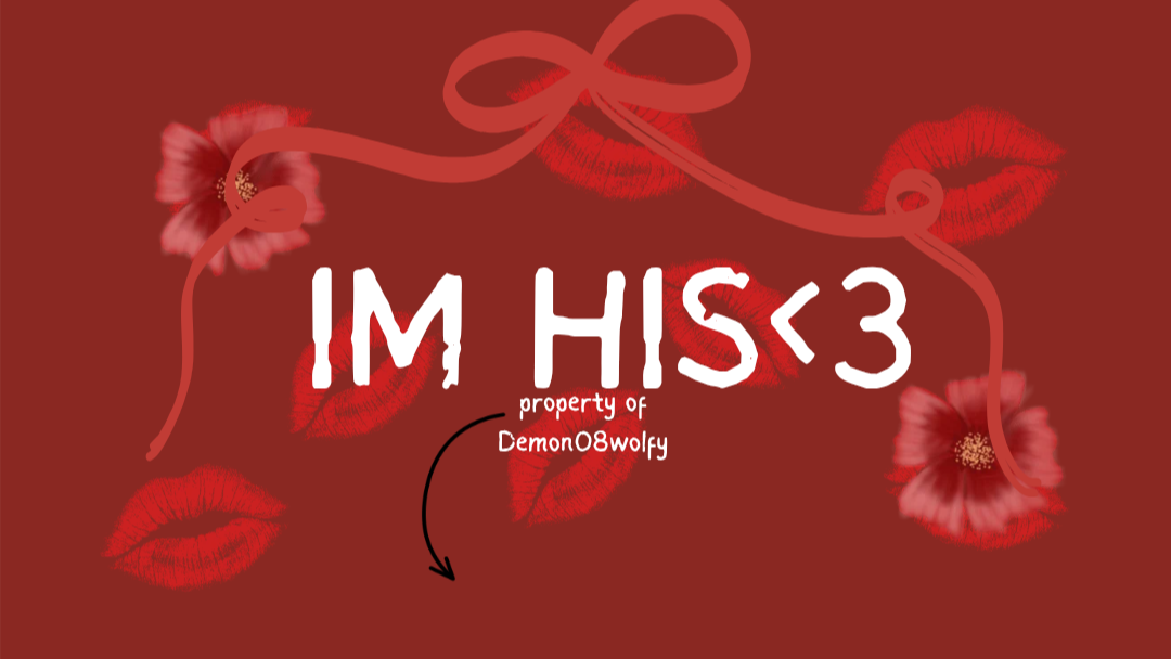 Hisのバナー