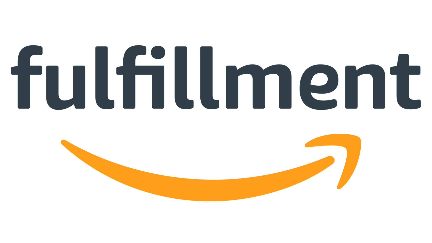 Amazon FC Associatesのバナー