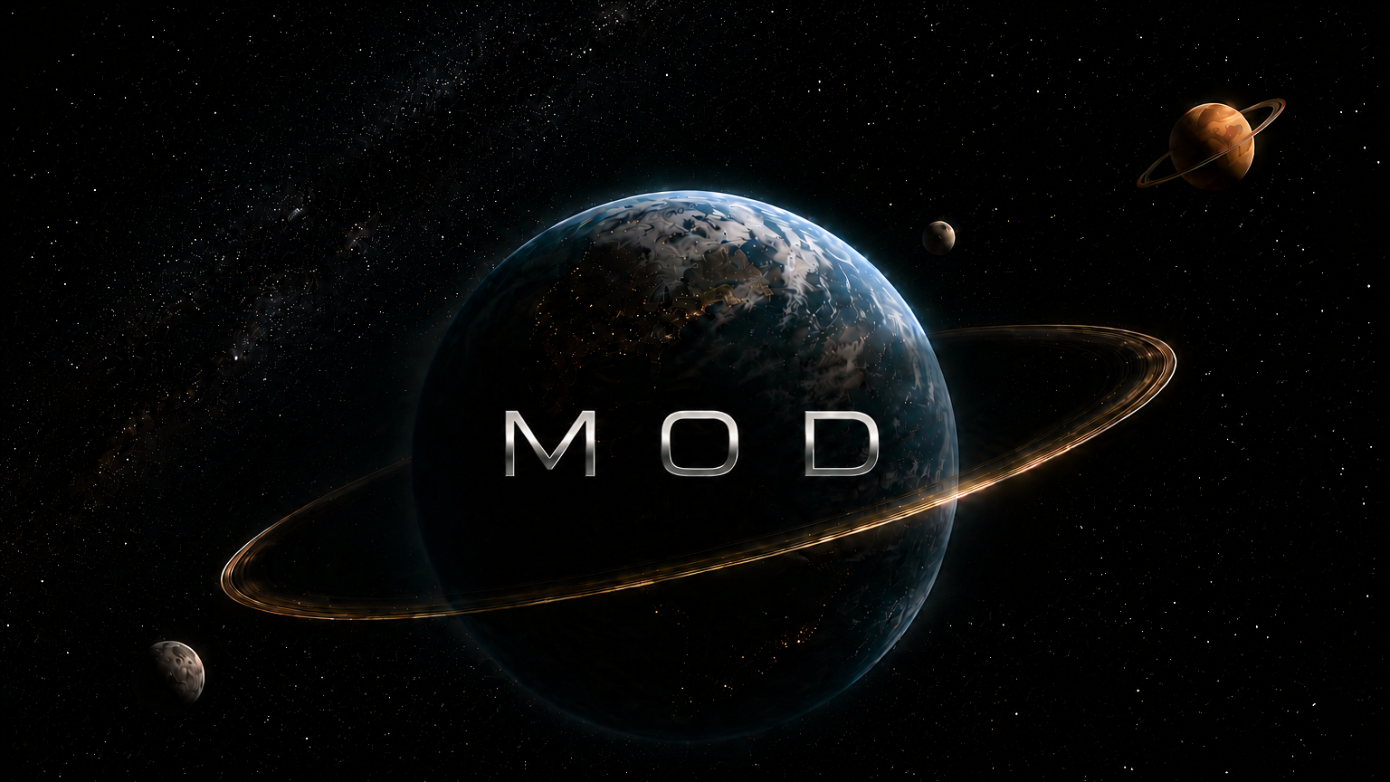 Orbit Cinema Modのバナー