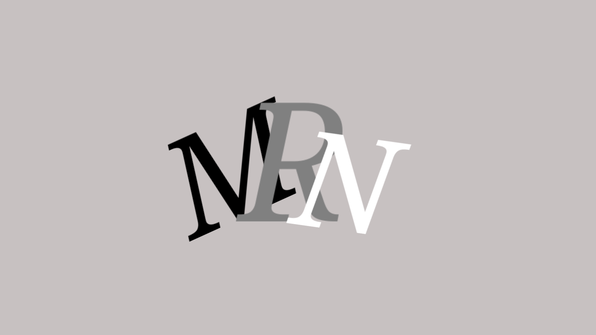 MRN Multiversal Removal Networkのバナー