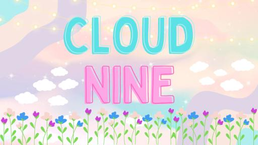 cloudnine