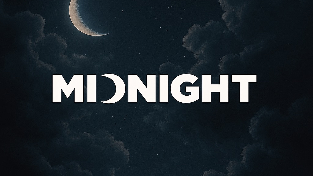 MIDNIGHT
