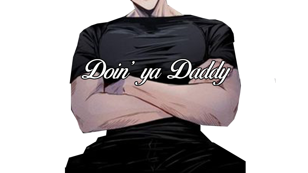 Doin ya Daddy