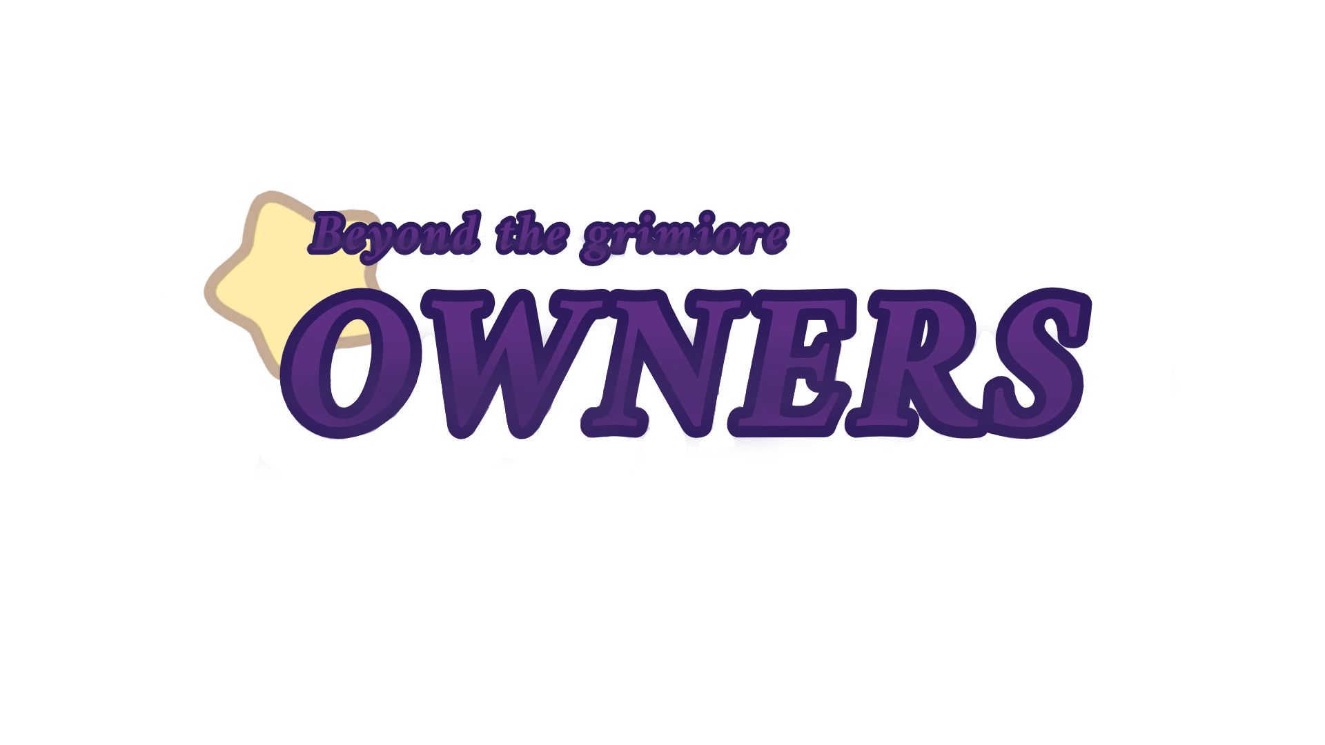 BTG Ownersのバナー