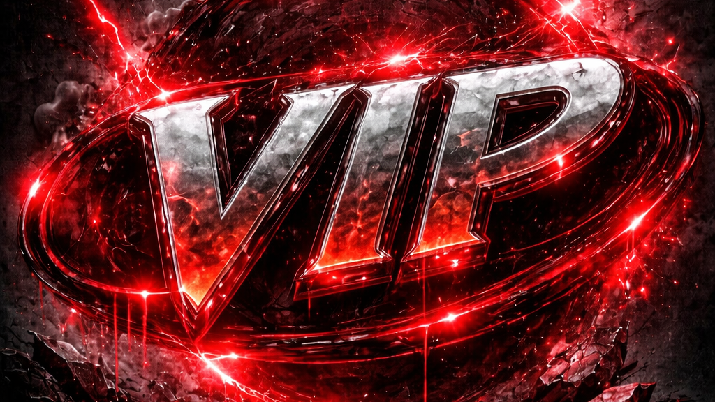 Qwiky VIPのバナー
